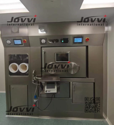 Customized Personal Protective Equipment Nuclear Radiation Protection Class A Grade Lead Equivalent