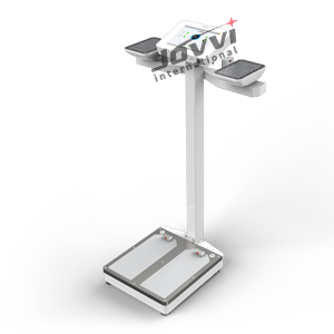 Si-PM Material Nuclear Radiation Detector For Battery Power Source In Temperature Range -20°C 50°C