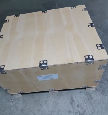 Mri Odası için Tek 0.1mm İletken Yapıştırıcı Bakır Bant