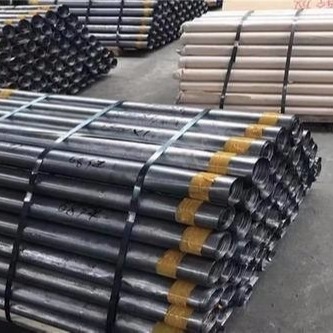 Ct Odası için 2m X 1m 1mmpb Radyasyondan Korunma X Ray Kurşun Levha