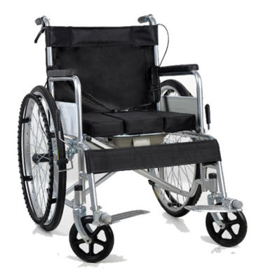 Klasik Tasarımlı Hareketli Sandalye Özel Demir Karşıtı Metalden Yapılmış, 40 cm Koltuk Derinliği, Yüksek Son Elektronik & Tıp Cihazları ile Tesisler için Yapılmış