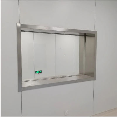 Pb İçeriği % 99 X ışın kurşun cam çalışma sıcaklık aralığı eksi 20 derece Selsüs'ten 60 derece Selsüs'e Radyasyon koruma seviyesi 2mm'den 5mm'ye kadar kurşun