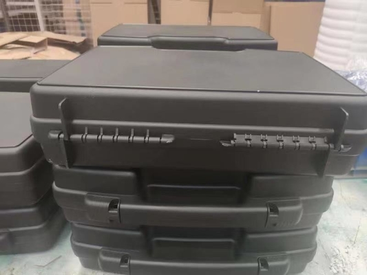 26 Pcs / 32set / 40set Özelleşebilir Lazer Logo ile Demirsiz Araç Kütesi