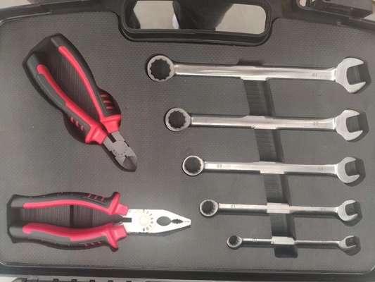 26 adet / 32 set / 40 set demir dışı alet kiti ek hizmetle