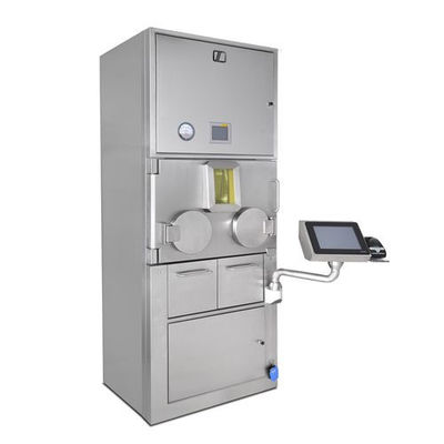 Güvenli Bir Uyum İçin Ayarlanabilir Kayışlar