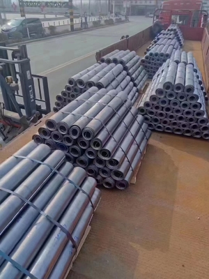 Tıbbi görüntüleme ve röntgen için tüm geçiş tıbbi ışın koruyucu tozsuz kurşun levhası