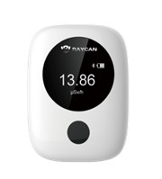 ≤ ± %10 137 CS 1 mSv/saat Enerji Aralığı 50 KeV 10 MeV Yüzey Kirlilik Ölçer ve Hassas Ölçümler İçin
