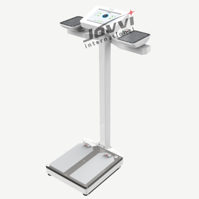 Alt Saptama Sınırı 0.1μsV/sa Büyük Boy Dokunmatik Ekran Nükleer Radyasyon Dedektörü El Tespiti Alanı 200×120 Cm2 ×4 239 Pu Ve 90 Sr 90 Y İçin