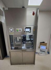 Kalkanlama Gama X-ışını Radyasyon Radyasyondan Korunma Kurşun Kaplar Ergonomik Hareket Kolaylığı Sağlama Güvenlik