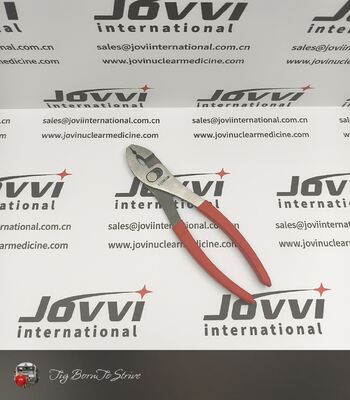 Özel logo ve ESD ile katı plastik kasa demir olmayan alet kiti üretim iş akışı için güvenli