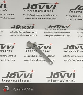 26pcs korozyona dayanıklı taşınabilir araç kutu seti Endüstriyel kullanım için ESD güvenli araçlar