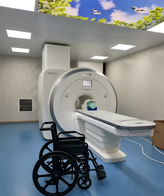 Siyah ayırılabilir koltuk destekleri, hassas aletler ve hassas elektronik parçalar için özel manyetik olmayan metal mükemmel malzeme