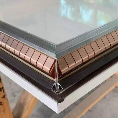 Farklı elektronik ekipmanlar için toz kapalı, gözlem penceresi ve beyaz kapı rengi ile RF koruyucu kapı