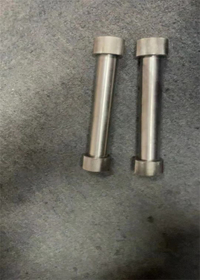 300mm Petek Dalga Kılavuzu Hava Menfezleri