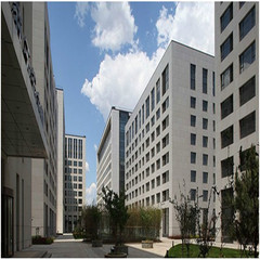 Sert plastik demir dışı alet kitleri bantı ölçüm ve kağıt da dahil 8