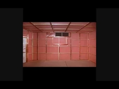 Kalkan ve topraklama için güçlü yapışkanlı esnek bakır bant