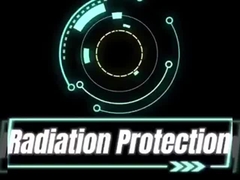 Kendi kendine ayarlanabilir X ışını kurşun radyasyon koruma önlüğü 0.5 mmPb / 0.35 mmPb ile