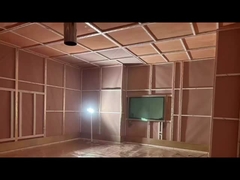 0.008 mm 0.42 mm kalınlığında hassas elektronik bakır folyo koruma