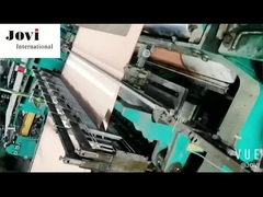 MRI Pencere Bakır 0.21mm Bakır Tel Ağı 300CM Ultra İnce Bakır Ağı Ekranı