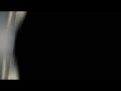 Manyetik Olmayan Sedye