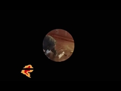 Hitachi Faraday Kafesi MRI Makine Odası Koruyucu Bakır Kurulumu