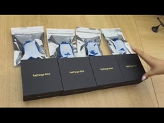 Personel doz monitörü