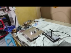 Öncü Radyoaktif atık depolama kutuları